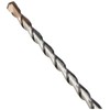 Armeg A10.0X225QS 10.0 x 225mm A-Taper Pilot Drill