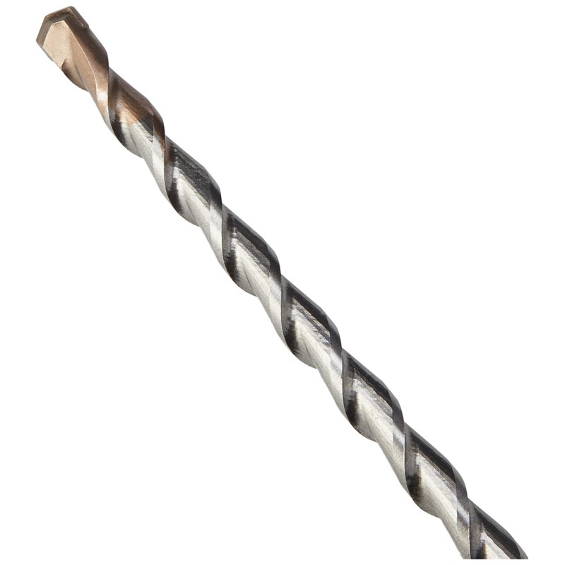 Armeg A10.0X225QS 10.0 x 225mm A-Taper Pilot Drill