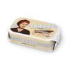 Tricana - Portuguese Sardine Filets with Garlic - 120gr (Pack