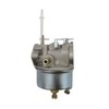 GRABOTE Upgraded 631954 Carburetor for Toro Ariens 524 622 624