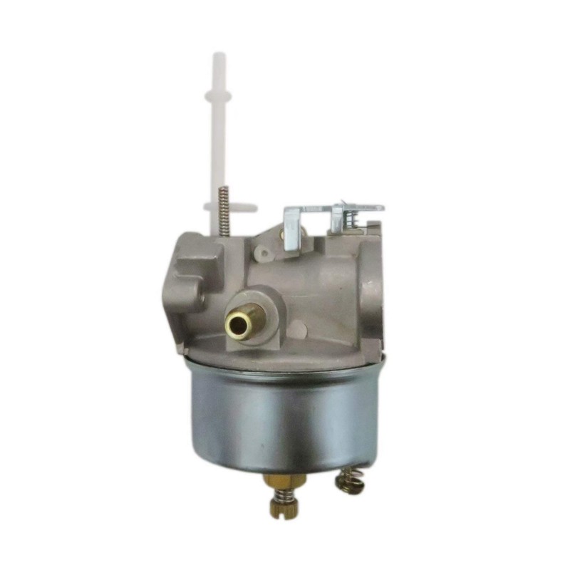 GRABOTE Upgraded 631954 Carburetor for Toro Ariens 524 622 624