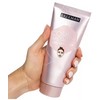 Freeman Cosmic Metallic Peel-Off Mask Soothing Rose Gold 6 Fl