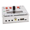 K3NG Keyer Open Source CW Morse Code Aluminum Alloy K3NG