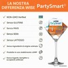 Himalaya PartySmart fornisce supporto per una serata divertente e per