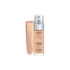 L'Oreal True Match Super Blendable Foundation 2N Vanilla, 30ml