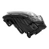 2020 2021 2022 2023Hyundai Venue Headlight Assembly, Right Passenger Side