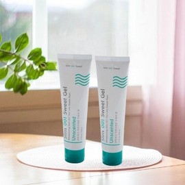 [Lungs_62] Love Refreshing Water-soluble Body Gel Feminine Wash 1 (46368624) / [룽스_62]러브 산뜻하고 바디 수용성젤 여성세정제 1 (46368624)