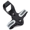 Profile Design Aero HC Bracket with integrated Computer Mount Black,One