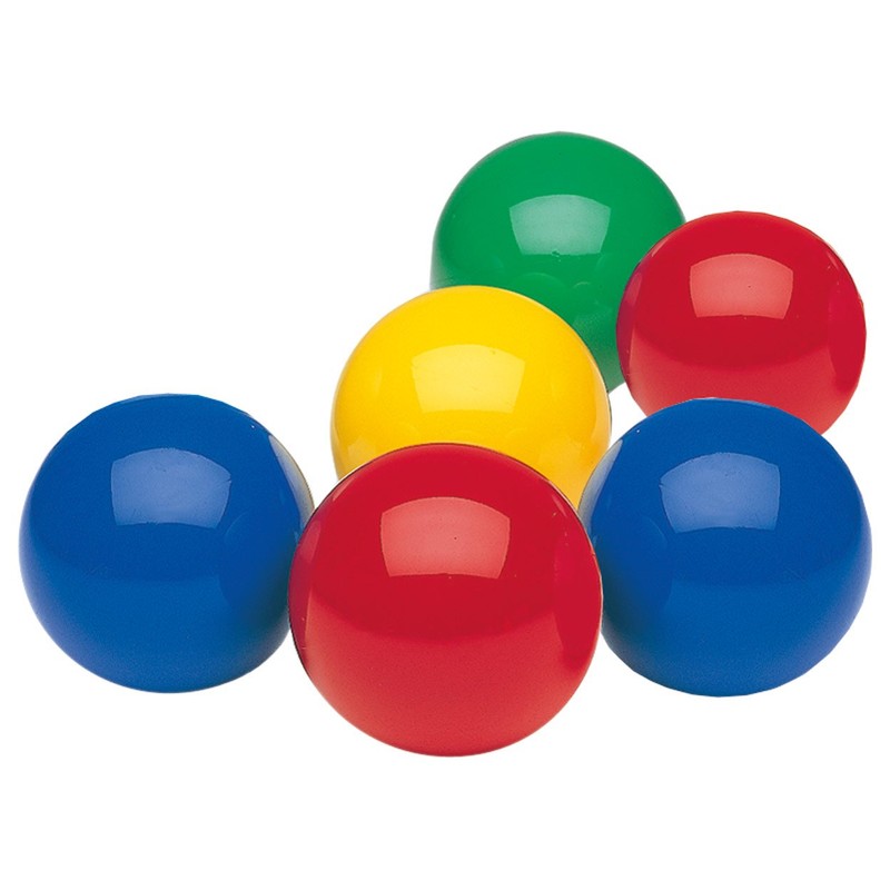 TOGU Gymnastics Ball 16 cm