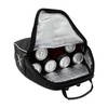MGI Zip Cooler and Storage Bag XL (Compatible Zip Navigator