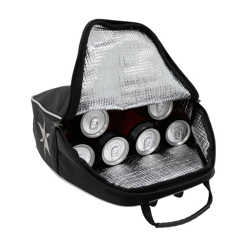 MGI Zip Cooler and Storage Bag XL (Compatible Zip Navigator