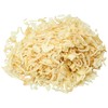 Old India Onion Flakes Kibbled 250g