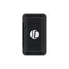 GPS Locator Portable Mini Long Standby Time Low Battery Alarm