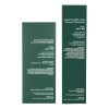 Itk Skincare Set De Limpiador + Crema Hidratante Limpiador F