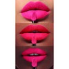 L'Oréal Paris Rouge Signature Matte Liquid Lipstick 121 I Choose