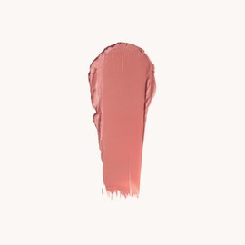 Mar Cosmetics Labial (Petal Cream)