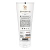 Pacifica Jabón Líquido Corporal Shower Gel Exfoliante Almendra + Karité