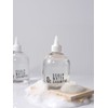 Alive Lab 얼라이브랩 오투 스칼프 워터 샴푸 350ml Alive Lab