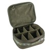 Foxfire 5321347 FE-CAMO Reel Case 5321347, green