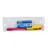 Laser 7446 VDE Nut Driver 13mm, 13 mm