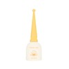 Hohori Gel Hohori Magic Lab 3in1 Multi Talent Gel /