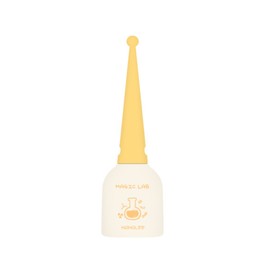 Hohori Gel Hohori Magic Lab 3in1 Multi Talent Gel / 호호리젤 호호리 매직랩 3in1 멀티 재간둥이젤