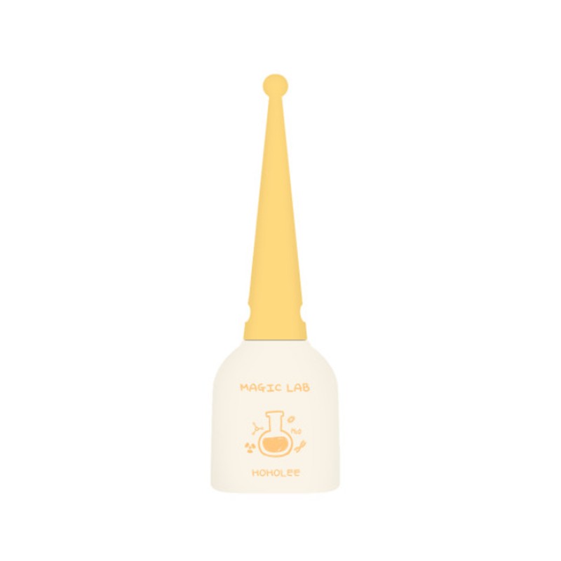 Hohori Gel Hohori Magic Lab 3in1 Multi Talent Gel /