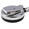Waiter key key chain Rollmatik key Reels Rollmatic 60 cm