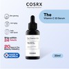 COSRX The Vitamin C 23 Serum 20ml