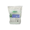 Rockwell Labs EVGI010 EcoVia G Granular Insecticide, White