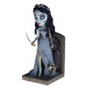 Royal Bobbles Emily The Corpse Bride with Sword, Maggot and