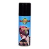 Goodmark Party Pro 631362 Hair Bouncer - 125 ml -