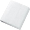 emute-torimatu Food For Fannel Strains Fabric 1 m 1039502 