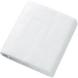 emute-torimatu Food For Fannel Strains Fabric 1 m 1039502 