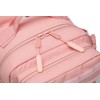 ONE WVW PIN 9L Mini Backpack for Women, 9L Small