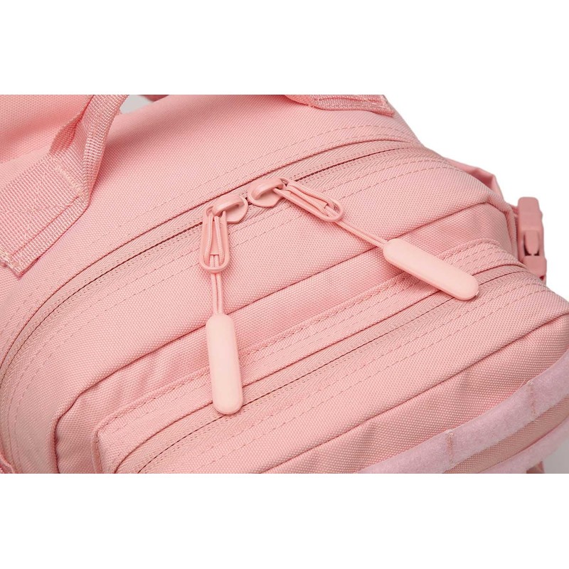 ONE WVW PIN 9L Mini Backpack for Women, 9L Small