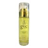 Kit Facial Regenerador Células Madre Gvc Cosmetics