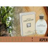 ASPEN DISCOVERY 1.7 SPRAY COLOGNE FOR MEN - NEW RARE