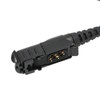 USB Programming Cable Walkie Talkie USB Programming Cable for Motorola