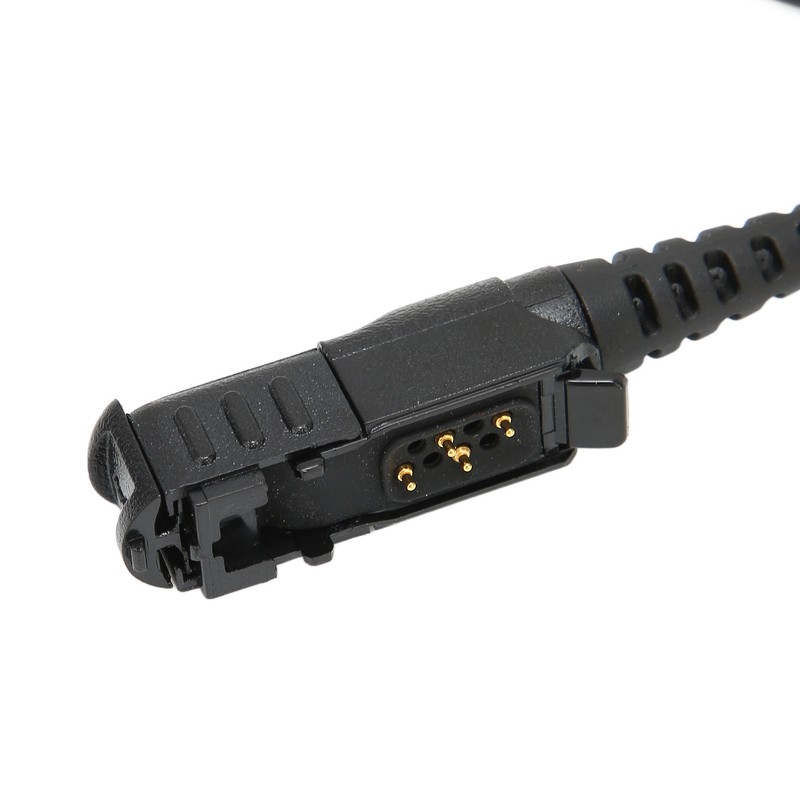 USB Programming Cable Walkie Talkie USB Programming Cable for Motorola