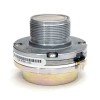For JBL JBL PRX812 PRX815 Genuine 2408H-2 Speaker Horn Driver