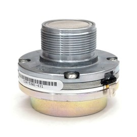 For JBL JBL PRX812 PRX815 Genuine 2408H-2 Speaker Horn Driver 5020337X PRX 800 Series