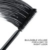 Lancôme Hypnôse Buildable & Voluminising Mascara - Customisable Volume for