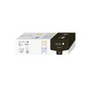 Ordi CH-ZMD03&04-40 Zipper Bags, Zippered Plastic Bags, Medium, 2 Patterns,