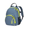 Jack Wolfskin Unisex Children's Buttercup Daypack