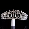 Unbranded Princess Diana Tiara Crown Cambridge Lovers Knot Replica Spencer