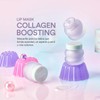 TOCOBO Collagen Boosting Lip Mask