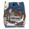 Sazonador Polvo Saborizante Palomitas Botanas 1/4 Kg Clasica
