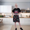 Wine Aprons with Pockets - Cook with Wine Sometimes I