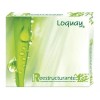 Loquay Ampolletas Restructurantes Cabello Dañado Loquay Seco